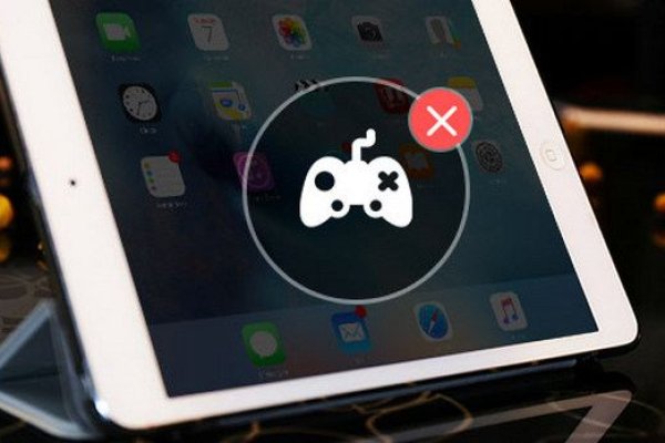 Kraken зеркало krakentor site