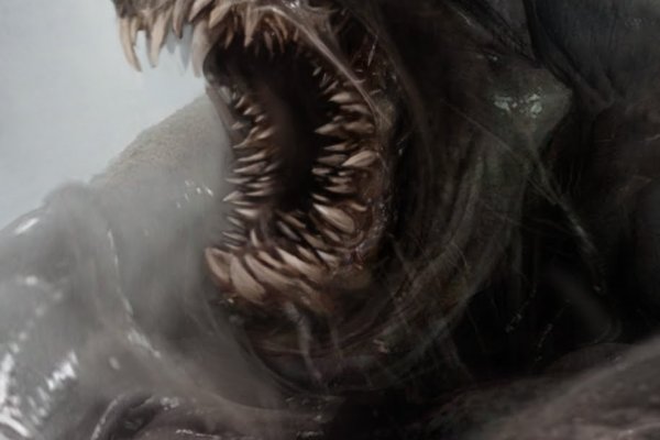 Kraken зеркало стор