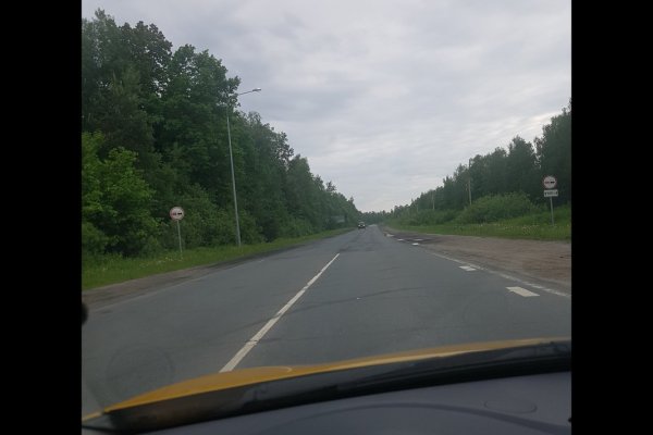 Как восстановить кракен