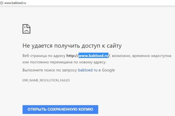 Сайт krn