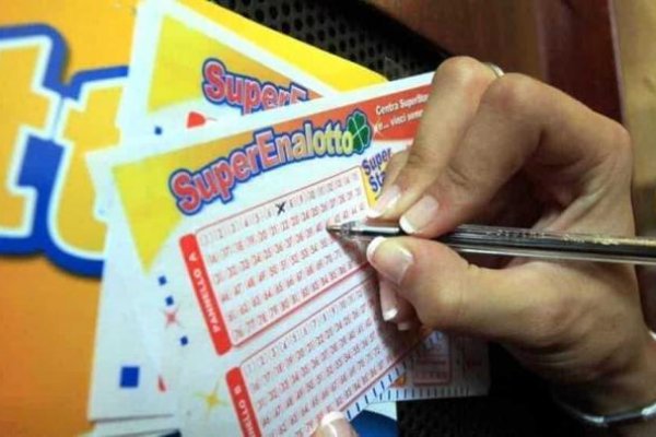 При входе на кракен пишет вы забанены