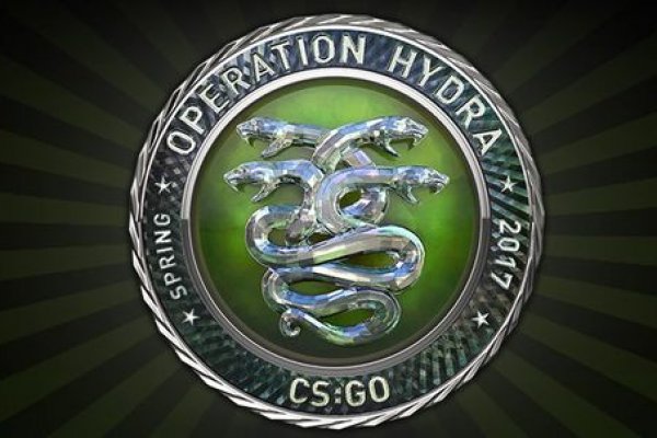 Кракен сайт ссылка kr2web in