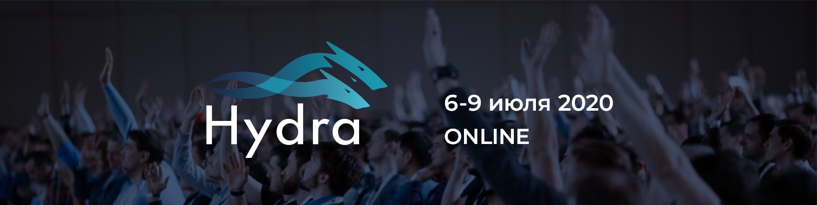Логин и пароль от кракен