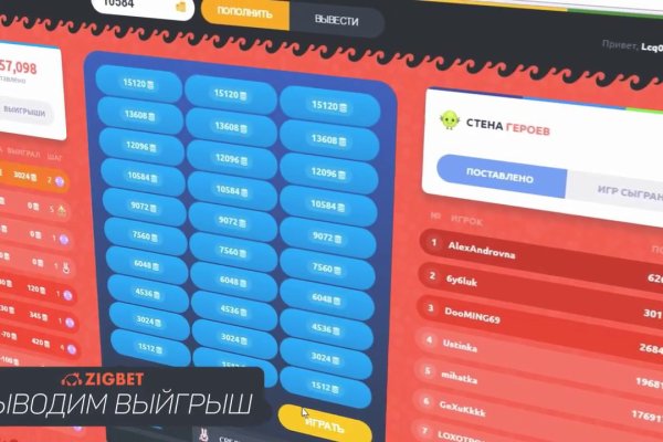Kraken даркнет что это
