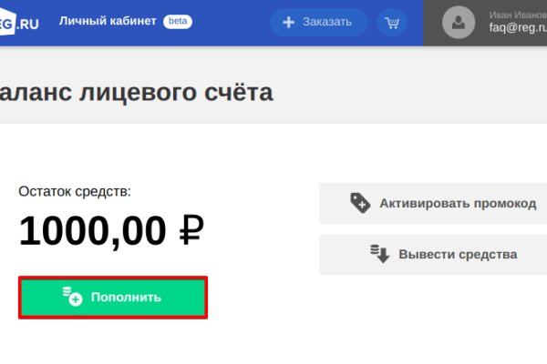 Кракен маркет что