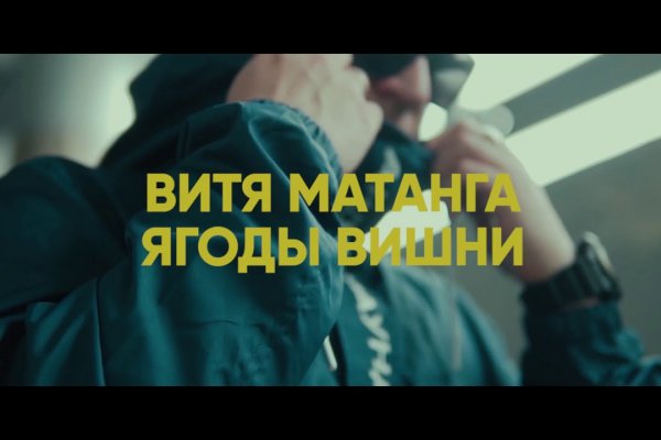 Кракен зеркало krk market com
