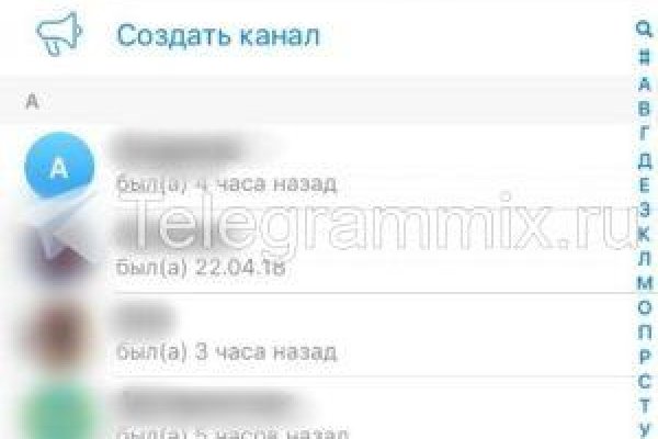 K2tor at