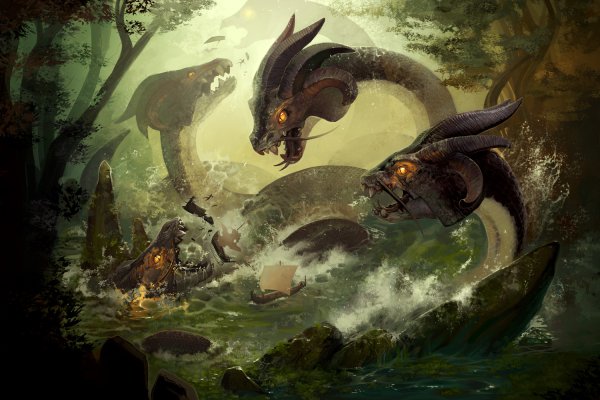 Kraken ссылка зеркало рабочее