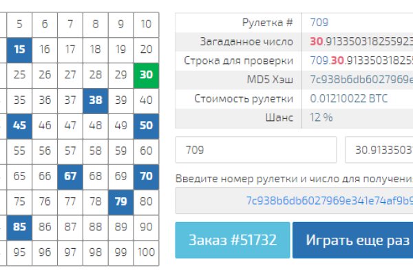 Kraken tor onion зеркало