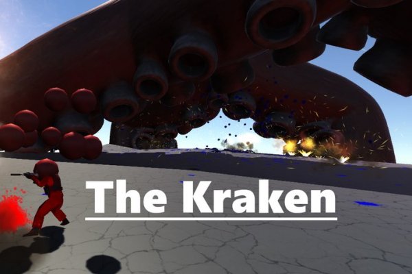 Кракен krakens13 at
