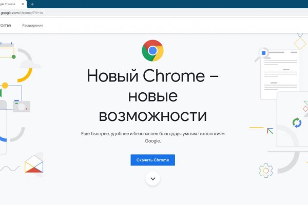 Кракен зеркало впн