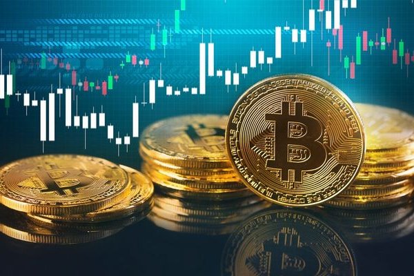 Кракен интернет площадка