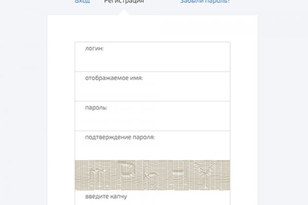 Даркнет каталог