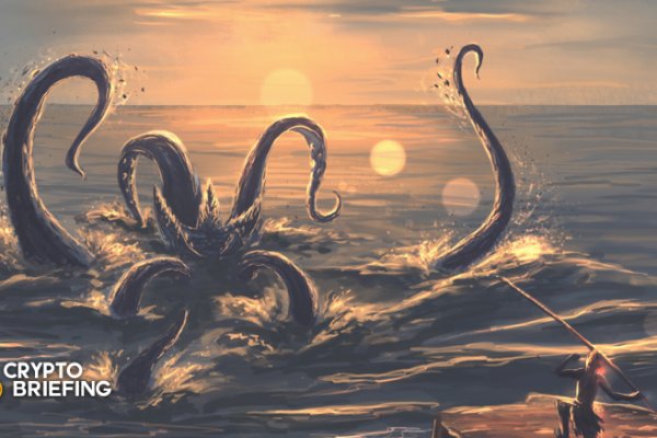 Kraken зеркала kr2web in
