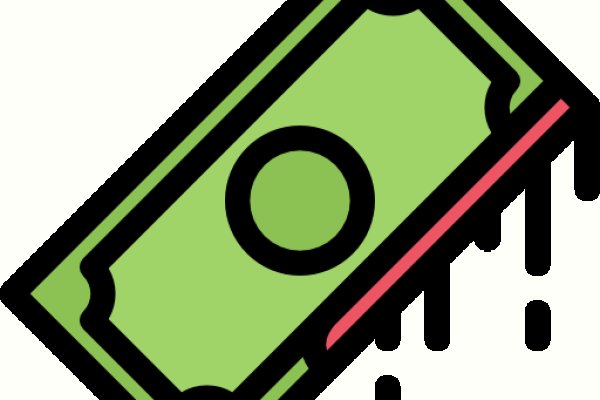 Как найти kraken
