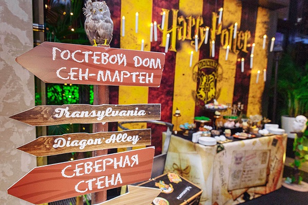 Как зайти на кракен браузеры