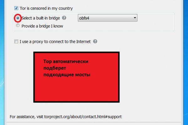 Ссылки сайтов даркнета