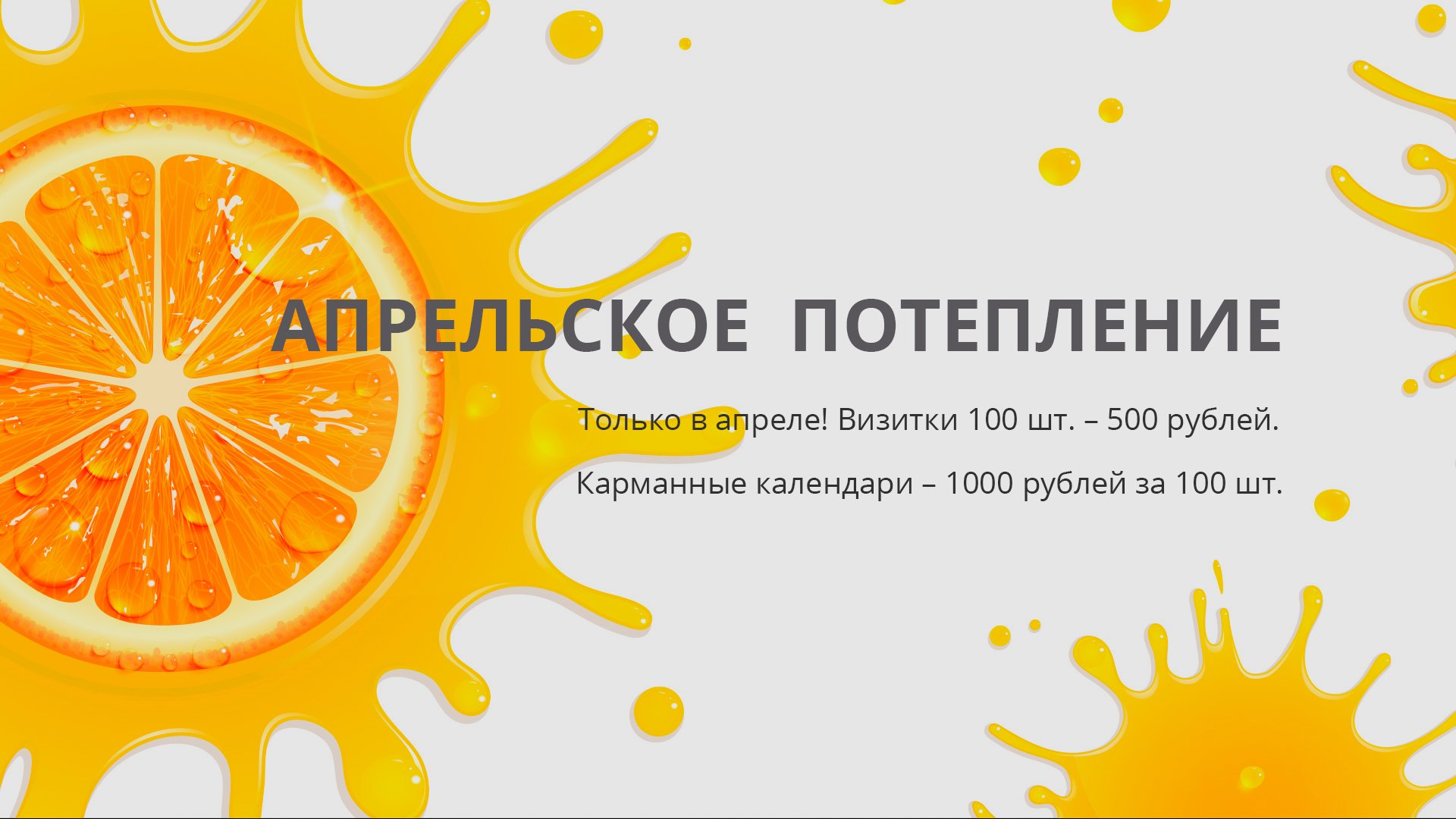 Кракен даркнет kraken link24 info