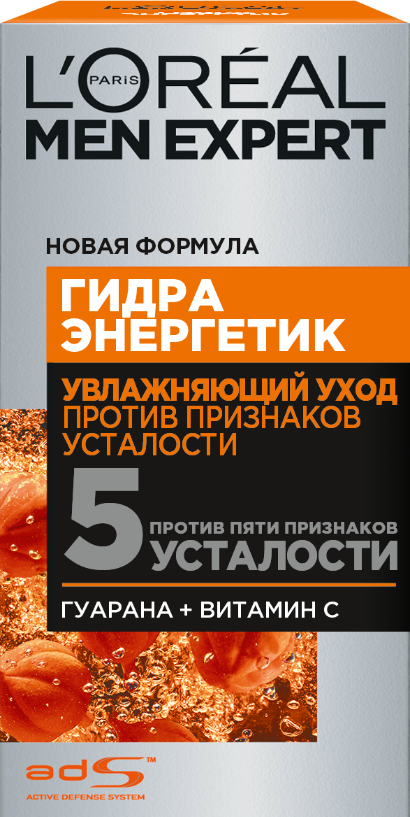 Kraken ссылка krakentor site